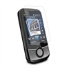 HTC Touch Cruise 2009 Brando Screen Protector - Ultra Clear